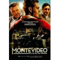 Montevideo, Vidimo Se!